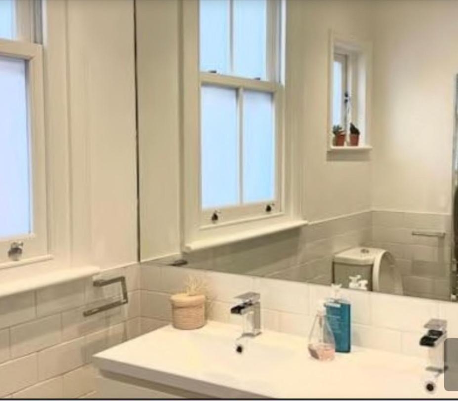 Arc De Triomphe-Carnot Luxury & Design Apartman Párizs Kültér fotó