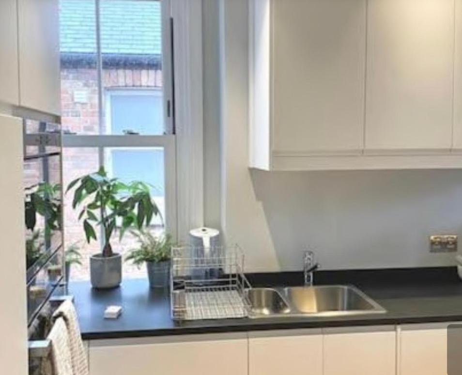 Arc De Triomphe-Carnot Luxury & Design Apartman Párizs Kültér fotó