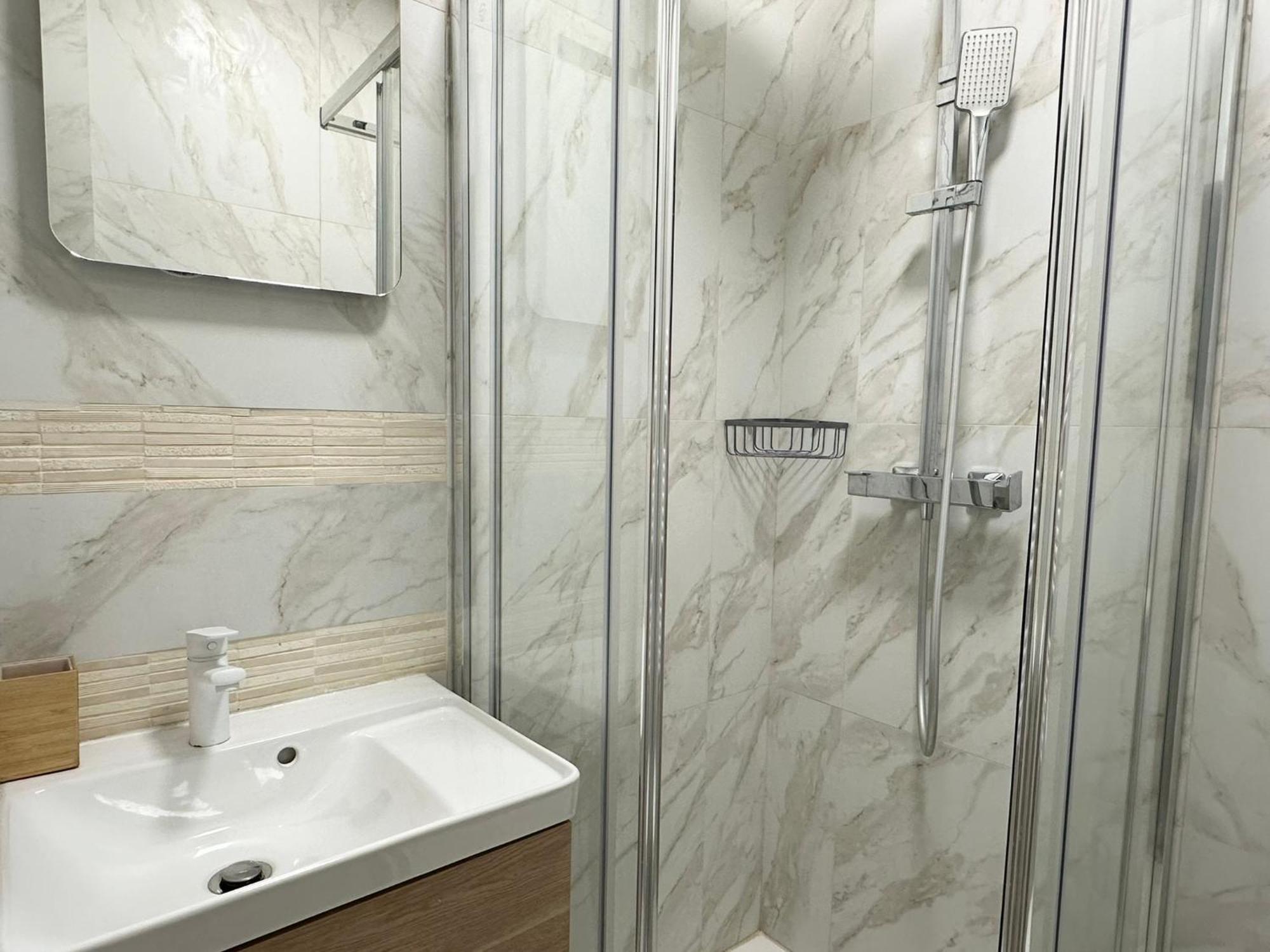 Arc De Triomphe-Carnot Luxury & Design Apartman Párizs Kültér fotó